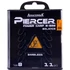 Kép 1/5 - ANACONDA Piercer Power Carp B-988  szakállnélküli 