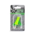 Kép 2/2 - Anaconda Snowman Bore Tool Green