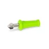 Kép 1/2 - Anaconda Snowman Bore Tool Green