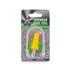 Kép 2/2 - Anaconda Snowman Bore Tool Orange
