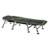 Kép 2/2 - ANACONDA Cusky Bed Chair JP-8