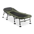 Kép 2/2 - ANACONDA Cusky Flat-X8 Bed Chair 200X80cm / 140kg terhelhetőség