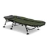 Kép 1/3 - ANACONDA Relax kempingágy