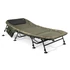 Kép 2/2 - ANACONDA Freelancer KCR-8 Bed prémium kempingágy / 205kg terhelhetőség / 105X200cm