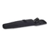 Kép 2/3 - ANACONDA Blaxx Cutlery Twin 8 darabos étkező szett / rozsdamentes acél / hordtáska
