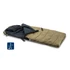 Kép 1/2 - ANACONDA NW-4 Season Sleeping Bag hálózsák