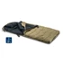 Kép 1/2 - ANACONDA NW-5 Season Sleeping Bag hálózsák/ -15c