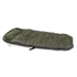 Kép 2/3 - ANACONDA Freelancer Vagabond 2 prémium hálózsák -5c-ig / 200X90cm / szállítási méret 50X30X30 súly 3,7kg