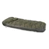 Kép 1/3 - ANACONDA Freelancer Vagabond 3 prémium hálózsák -15c-ig / 200X90cm / szállítási méret 50X40X40 súly 4,9kg