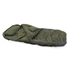 Kép 2/3 - ANACONDA Freelancer Vagabond 3 prémium hálózsák -15c-ig / 200X90cm / szállítási méret 50X40X40 súly 4,9kg