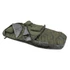 Kép 1/3 - ANACONDA Freelancer Vagabond 4 prémium hálózsák -20c-ig / 205X90cm / szállítási méret 70X40X40 súly 6,3kg
