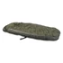 Kép 2/3 - ANACONDA Freelancer Vagabond 4 prémium hálózsák -20c-ig / 205X90cm / szállítási méret 70X40X40 súly 6,3kg