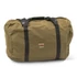 Kép 2/2 - ANACONDA Level 4.2 Sleeping Bag prémium hálózsák -25c-ig / 90X210cm / szállítási méret 50X45X45 súly 6,5kg