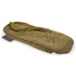 Kép 1/2 - ANACONDA Level 4.2 Sleeping Bag prémium hálózsák -25c-ig / 90X210cm / szállítási méret 50X45X45 súly 6,5kg
