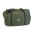 Kép 2/2 - ANACONDA Nighthawk 3-Season prémium hálózsák -10C / 90X210cm / szállítási méret 50X30cm súly 3,5kg