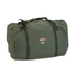 Kép 2/2 - ANACONDA Nighthawk 4-Season prémium hálózsák -15c-ig / 90X215cm / szállítási méret 60X40cm súly 5,4kg