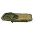 Kép 1/2 - ANACONDA Nighthawk 4-Season prémium hálózsák -15c-ig / 90X215cm / szállítási méret 60X40cm súly 5,4kg