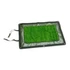 Kép 1/2 - ANACONDA Tent Floor Mat sátorbelépő 90x60cm