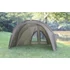 Kép 2/3 - ANACONDA Cusky Dome 170 Tent 1-2 személyes sátor / 170x268+250cm