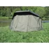 Kép 2/3 - ANACONDA Uncle Frank's Home II Tent SP 2 személyes sátor / méret 270X250X125cm