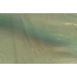 Kép 10/10 - ANACONDA Hi-TroX Tentacle 1 személyes  sátor 250X185X135cm