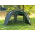 Kép 1/2 - ANACONDA Tentacle tent 1 személyes sátor / 250X185X135cm