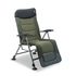 Kép 1/2 - ANACONDA Moon Lounger Chair horgászszék / 165kg-os terhelhetőség