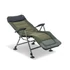 Kép 2/2 - ANACONDA Moon Lounger Chair horgászszék / 165kg-os terhelhetőség