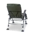 Kép 2/2 - ANACONDA Relaxer Chair horgászszék / 170kg terhelhetőség