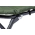 Kép 3/3 - ANACONDA Prime Carp kempingszék / 170kg terhelhetőség / 52X46cm ülőfelület / 70cm magas hátámla