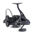 Kép 4/4 - ANACONDA Corky bojlis horgászbot + Anaconda Power Carp LR 12000 szett / 300cm / 3,00lb / 2tag