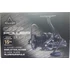 Kép 6/6 - ANACONDA Power Carp LR-12000 elsőfékes horgászorsó