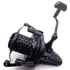 Kép 2/6 - ANACONDA Power Carp LR-12000 elsőfékes horgászorsó