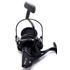 Kép 3/6 - ANACONDA Power Carp LR-12000 elsőfékes horgászorsó