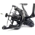 Kép 4/6 - ANACONDA Power Carp LR-12000 elsőfékes horgászorsó