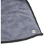 Kép 2/3 - ANACONDA Team Towel Small  törülköző / 30x50cm