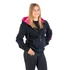 Kép 3/4 - ANACONDA Carp Girls Team Zipper Hoodie kapucnis pulóver 