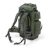 Kép 2/5 - ANACONDA Climber Large 45
