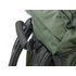 Kép 3/5 - ANACONDA Climber Large 45