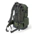 Kép 2/5 - ANACONDA Climber Medium 30