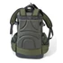 Kép 3/5 - ANACONDA Climber Medium 30