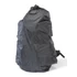 Kép 5/5 - ANACONDA Climber Large 45