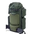 Kép 5/6 - ANACONDA Climber Extra Large 