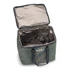 Kép 2/2 - ANACONDA Freelancer Bait Cooler 20 hűtőtáska 20l / 40 X 25 X 28cm