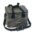 Kép 1/2 - ANACONDA Freelancer Cool Case 24l prémium hűtőtáska / 40X35X31cm