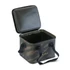 Kép 2/2 - ANACONDA Freelancer Cool Case 24l prémium hűtőtáska / 40X35X31cm