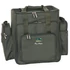 Kép 1/2 - ANACONDA Big Hopper prémium szerelékes hordtáska/hátizsák / +3db doboz / 56X35X48cm