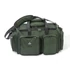 Kép 1/2 - ANACONDA Gear Bag Large