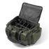 Kép 2/2 - ANACONDA Gear Bag Large