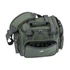 Kép 2/3 - ANACONDA Gear Bag Small